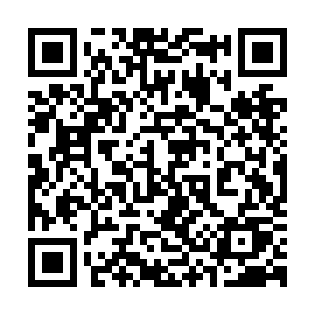 QR code for 331NKU
