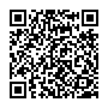 QR code for 331NKZ