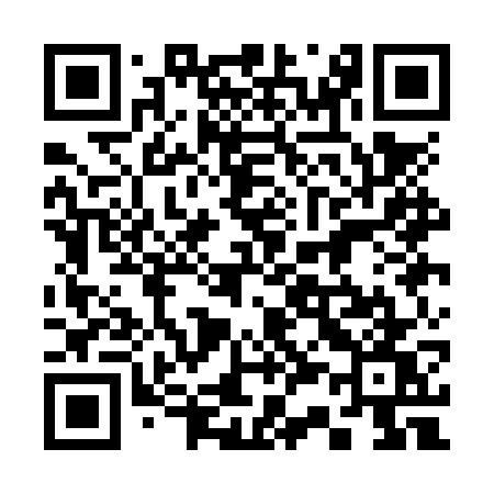 QR code for 331NWW