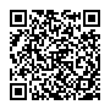 QR code for 331NXH