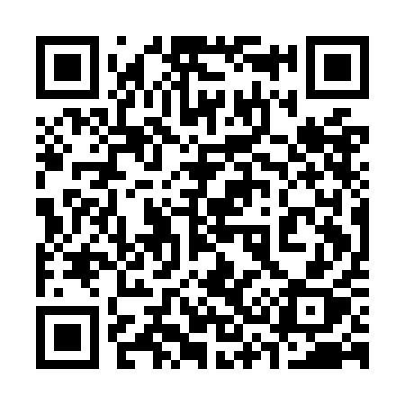 QR code for 331OAX
