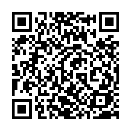 QR code for 331OGJ