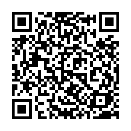 QR code for 331OGK