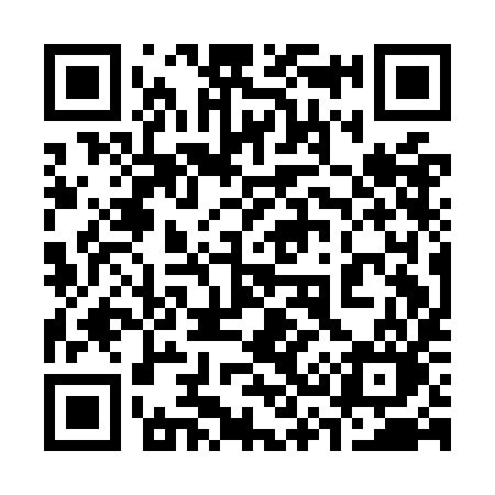 QR code for 331OIO