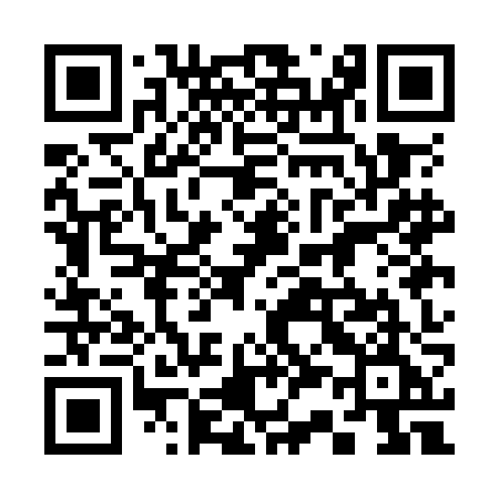 QR code for 331OJE