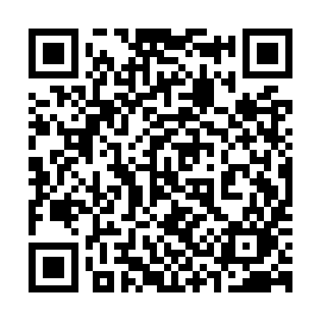 QR code for 331OYO