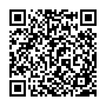 QR code for 331PEG