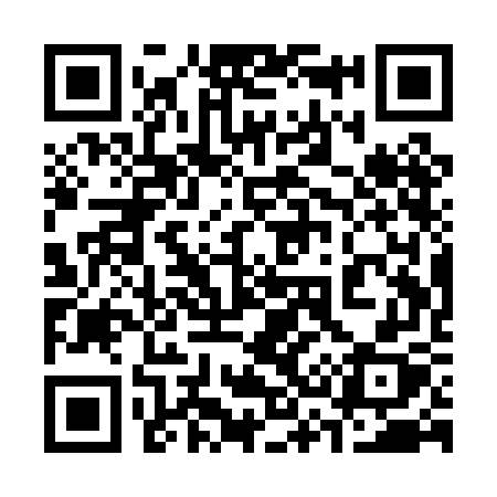 QR code for 331PGX