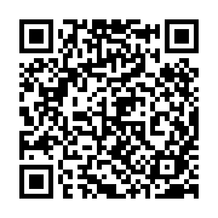 QR code for 331PHM