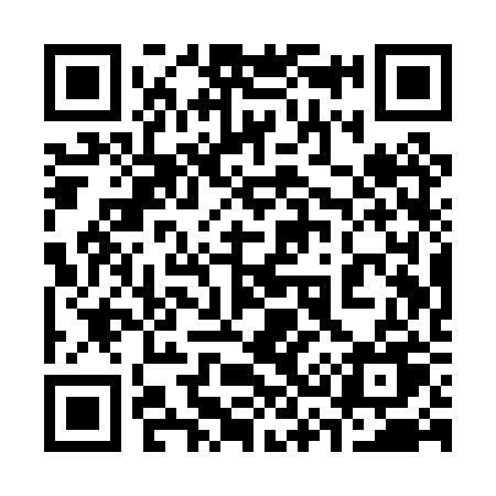 QR code for 331PRU