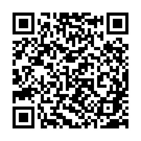 QR code for 331QLA