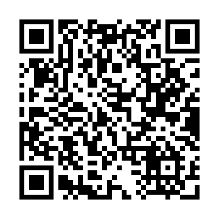 QR code for 331QLM