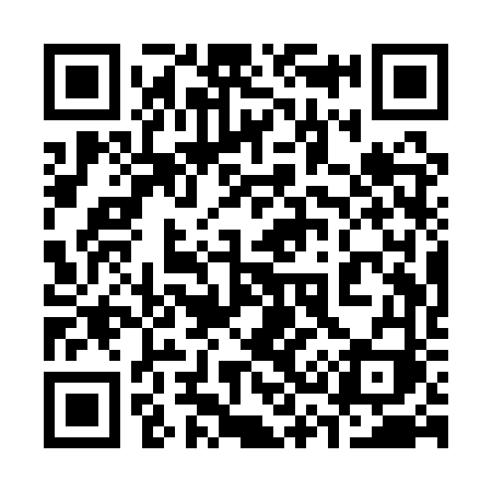 QR code for 331QVI
