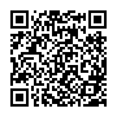 QR code for 331RLJ