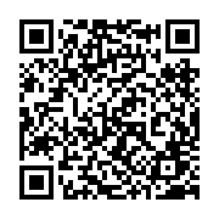 QR code for 331ROV
