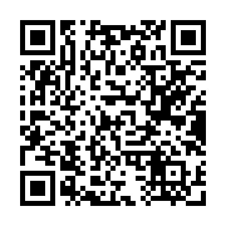 QR code for 331RXQ