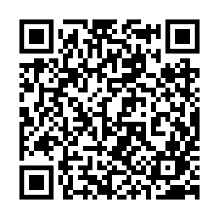 QR code for 331RYN