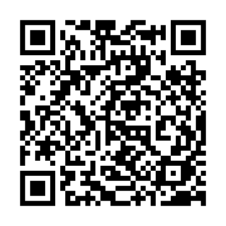 QR code for 331SEH