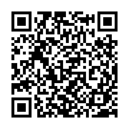 QR code for 331SEL