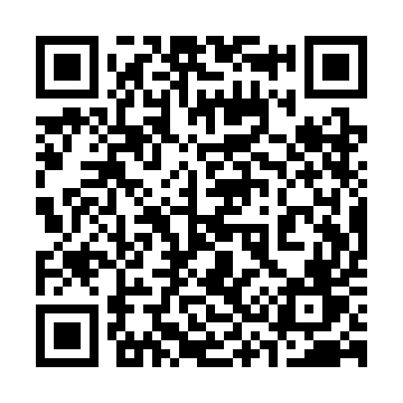 QR code for 331SEV