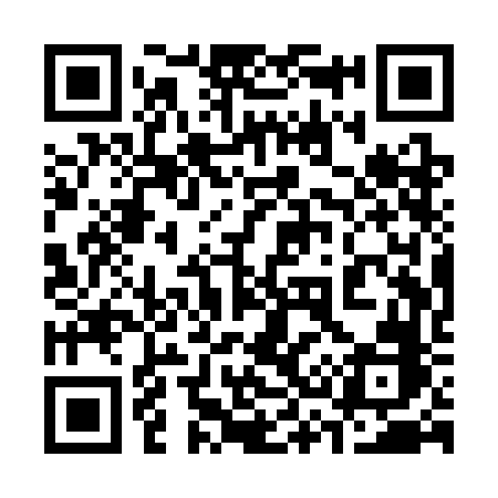 QR code for 331SFB