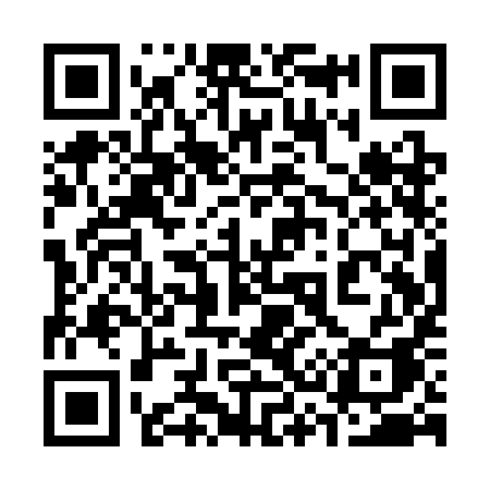 QR code for 331SIA