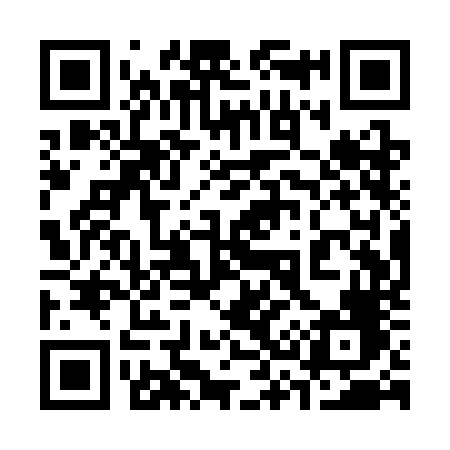 QR code for 331SNF