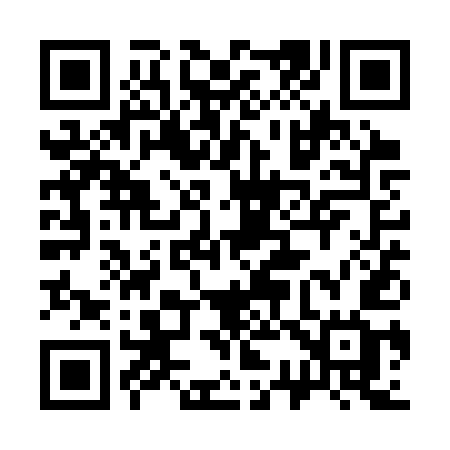 QR code for 331SUG