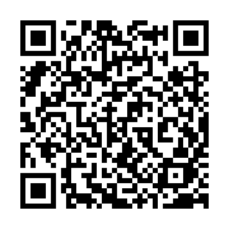 QR code for 331SYJ