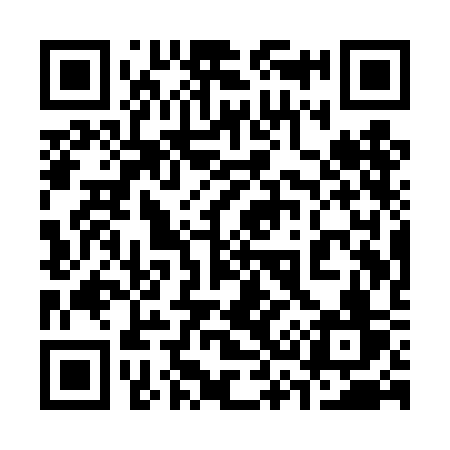 QR code for 331TCV