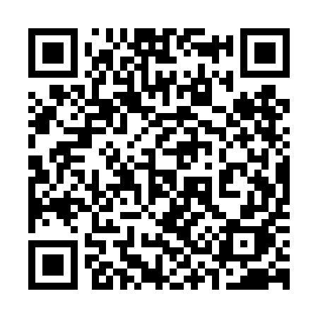 QR code for 331TEH