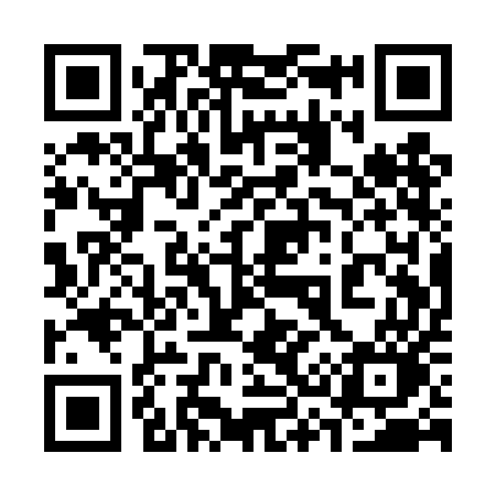 QR code for 331TEO