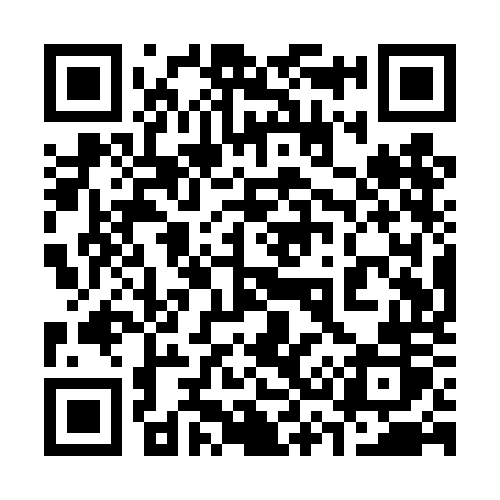 QR code for 331TOR