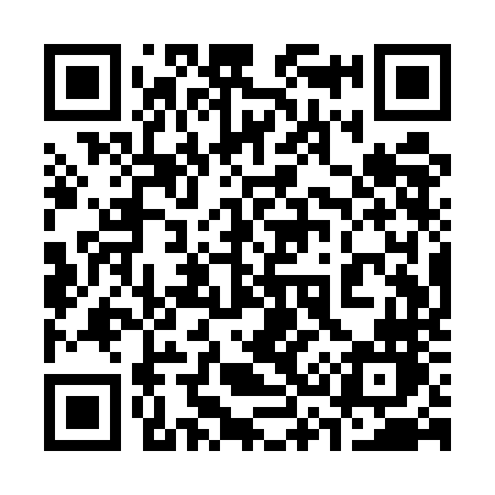 QR code for 331UNN