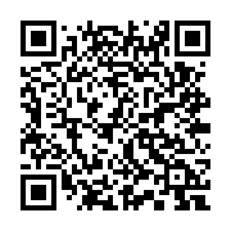 QR code for 331UWD