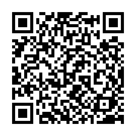 QR code for 331UZI