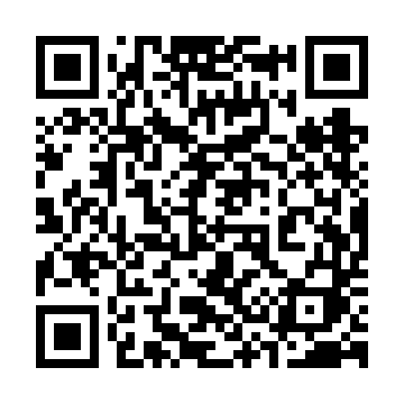 QR code for 331VDI