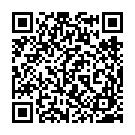 QR code for 331VFL