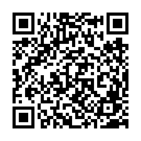 QR code for 331VVV