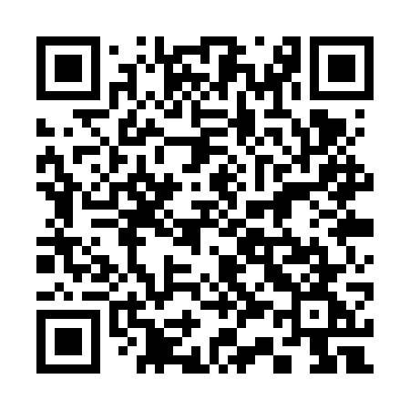 QR code for 331VWG
