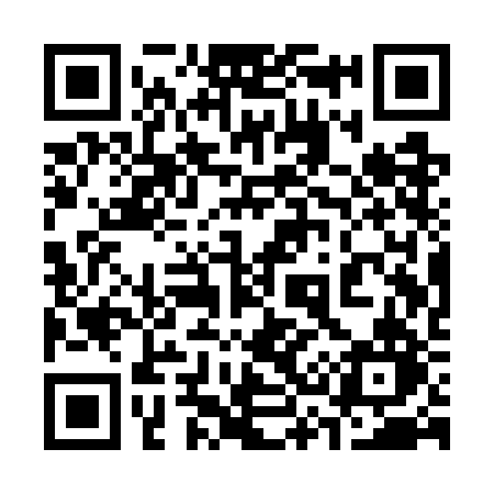 QR code for 331WBN