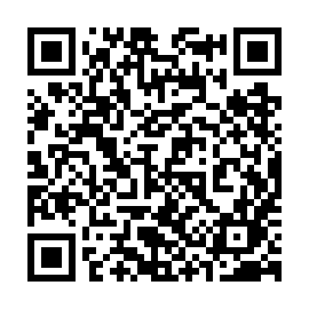 QR code for 331WHL
