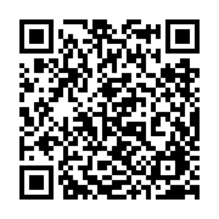 QR code for 331WJG