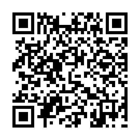 QR code for 331WJV