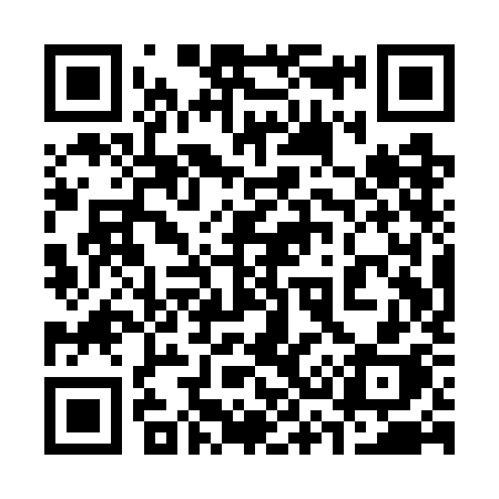 QR code for 331WKH