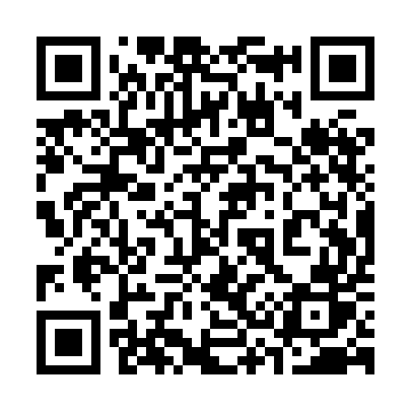 QR code for 331XER