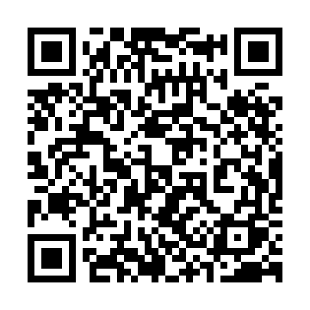 QR code for 331XFQ