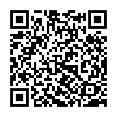 QR code for 331XGY