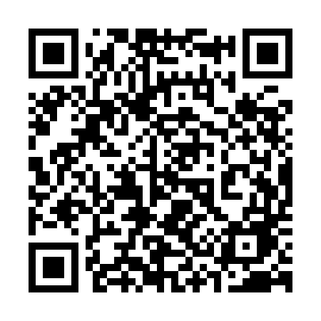QR code for 331YDE