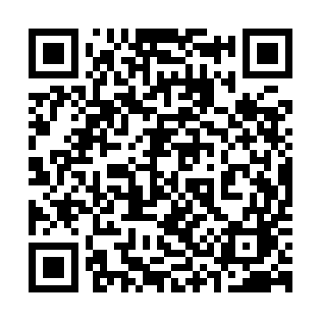 QR code for 331YEC